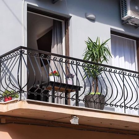 Dean Apartment At مدينة زاكينثوس المظهر الخارجي الصورة